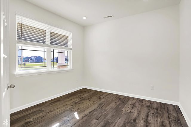 6390 Flag Stop Drive, Whitestown, IN 46075