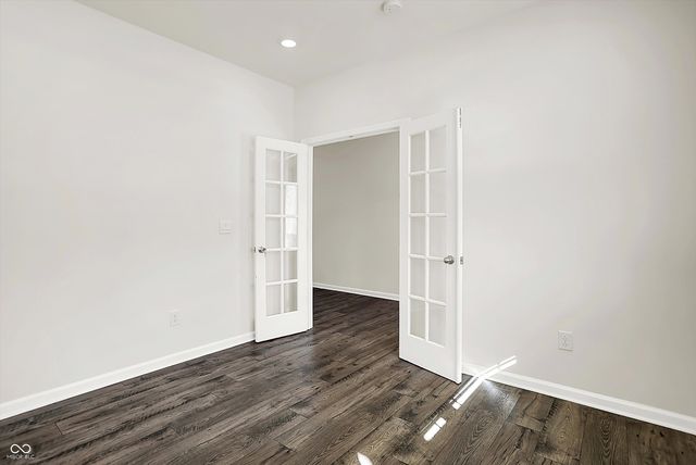 6390 Flag Stop Drive, Whitestown, IN 46075