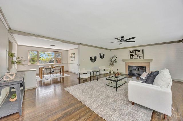 900 Highland Avenue, Hamilton, OH 45013