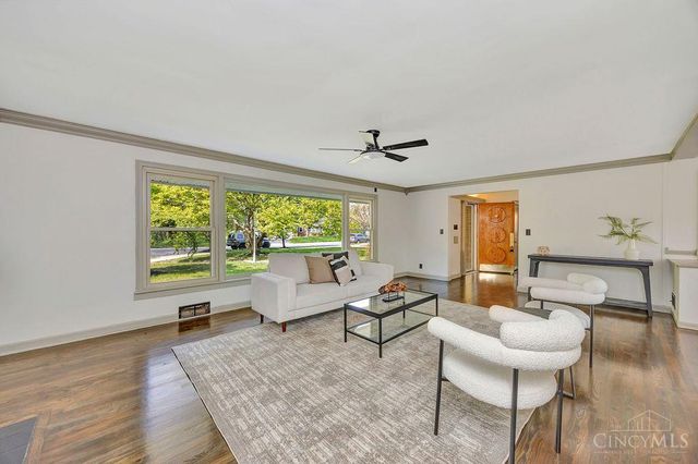 900 Highland Avenue, Hamilton, OH 45013