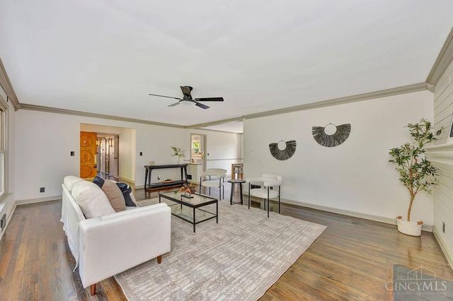 900 Highland Avenue, Hamilton, OH 45013