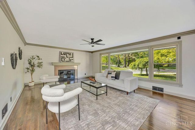 900 Highland Avenue, Hamilton, OH 45013