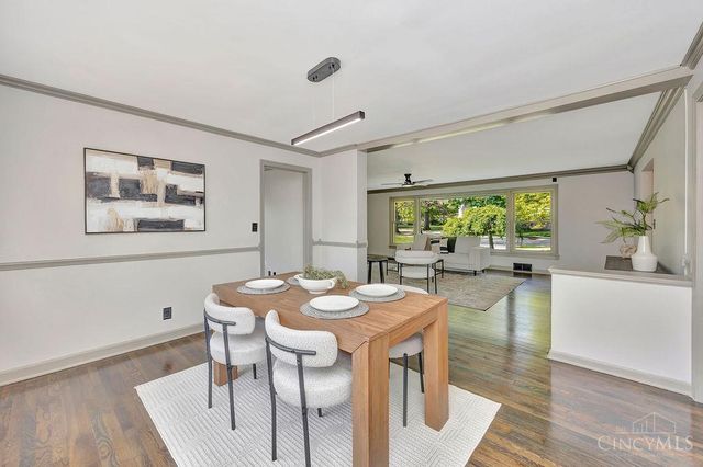 900 Highland Avenue, Hamilton, OH 45013