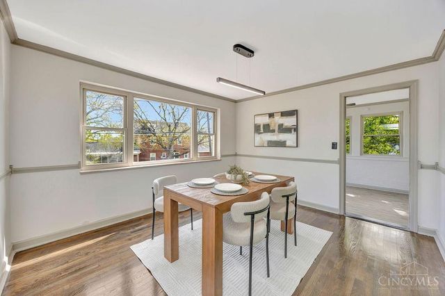 900 Highland Avenue, Hamilton, OH 45013