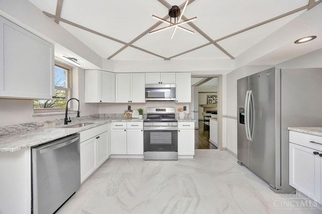 900 Highland Avenue, Hamilton, OH 45013