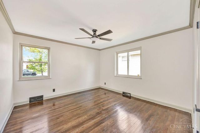 900 Highland Avenue, Hamilton, OH 45013