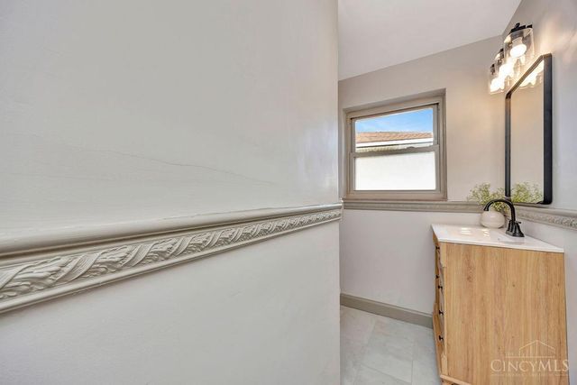 900 Highland Avenue, Hamilton, OH 45013