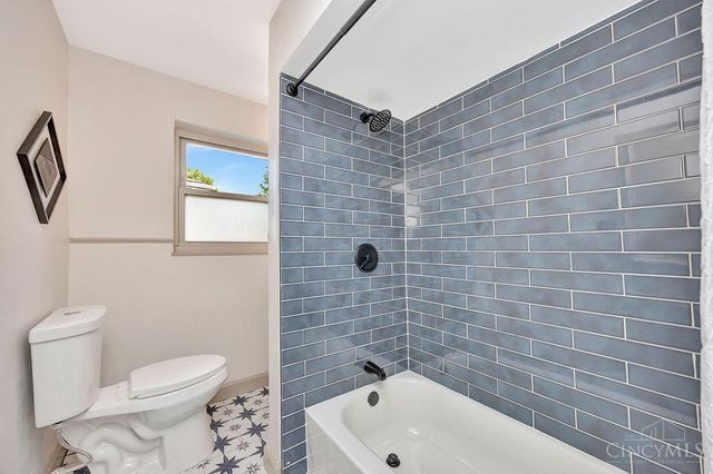 900 Highland Avenue, Hamilton, OH 45013