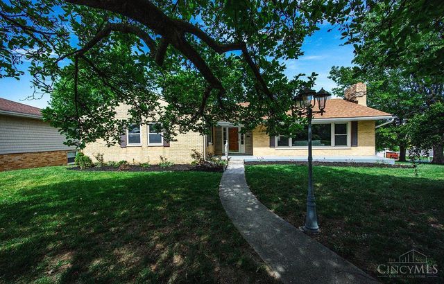 900 Highland Avenue, Hamilton, OH 45013