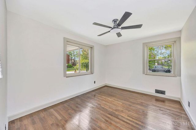 900 Highland Avenue, Hamilton, OH 45013