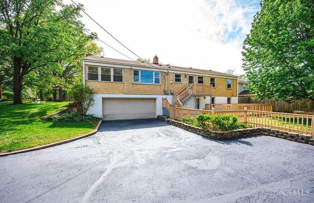 900 Highland Avenue, Hamilton, OH 45013