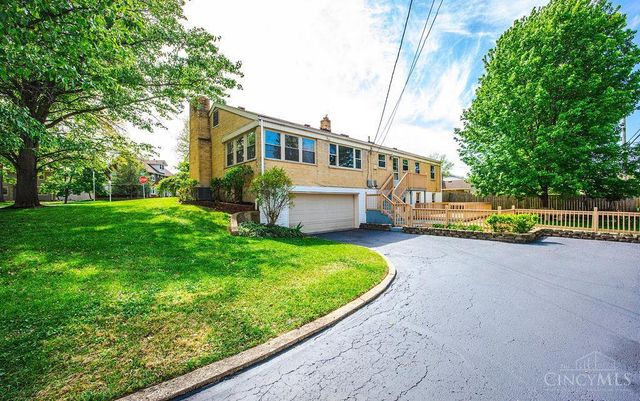 900 Highland Avenue, Hamilton, OH 45013