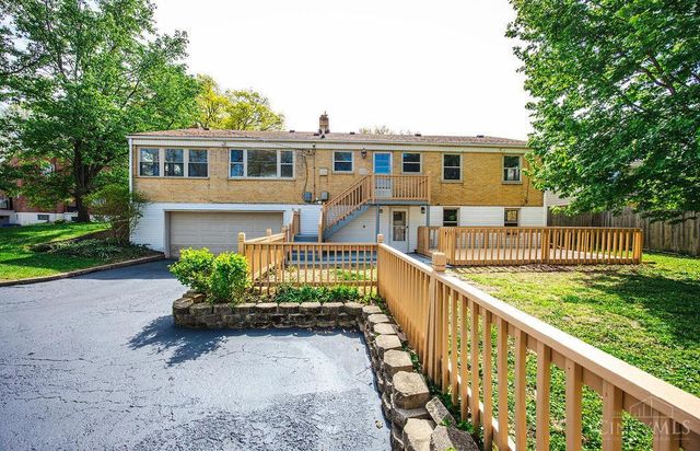 900 Highland Avenue, Hamilton, OH 45013
