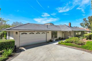 5 Carob, Irvine, CA 92612