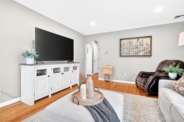 46 Franklin Drive, Stony Point, NY 10980