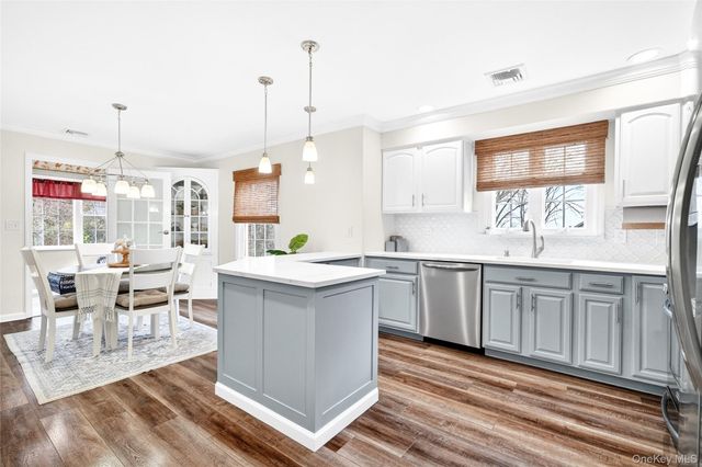 46 Franklin Drive, Stony Point, NY 10980