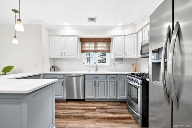 46 Franklin Drive, Stony Point, NY 10980