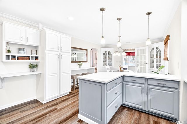 46 Franklin Drive, Stony Point, NY 10980