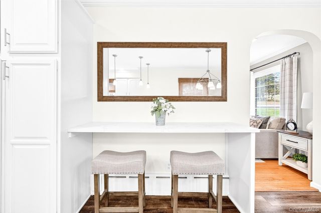 46 Franklin Drive, Stony Point, NY 10980