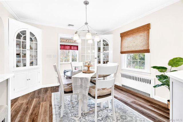 46 Franklin Drive, Stony Point, NY 10980