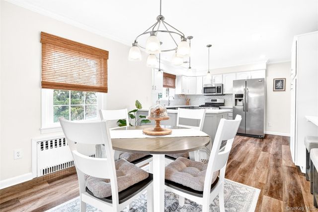 46 Franklin Drive, Stony Point, NY 10980