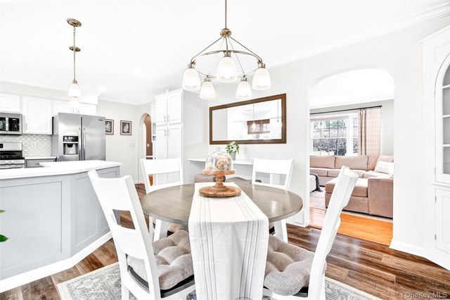 46 Franklin Drive, Stony Point, NY 10980