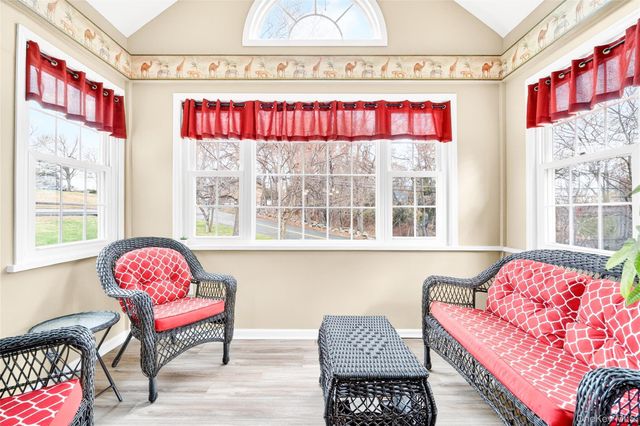 46 Franklin Drive, Stony Point, NY 10980