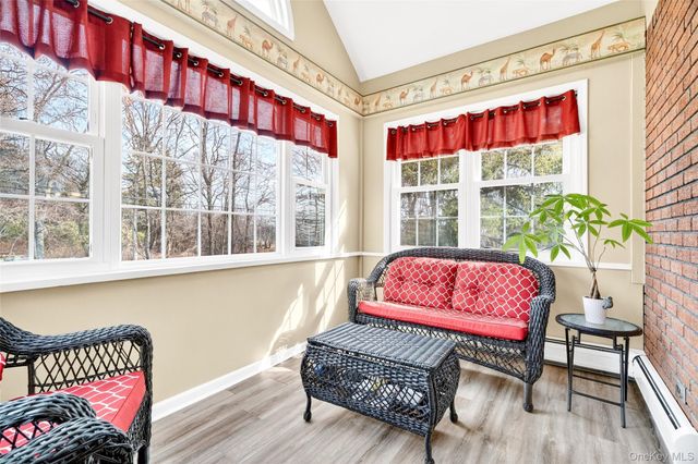 46 Franklin Drive, Stony Point, NY 10980