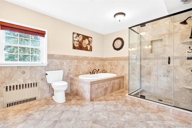 46 Franklin Drive, Stony Point, NY 10980