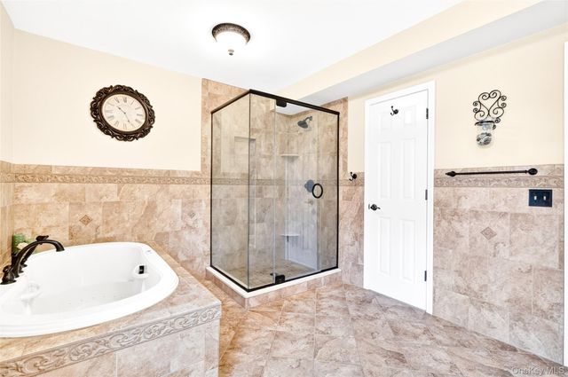 46 Franklin Drive, Stony Point, NY 10980