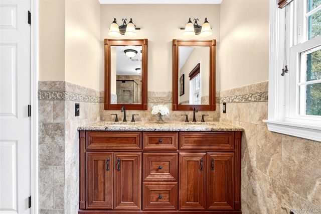 46 Franklin Drive, Stony Point, NY 10980