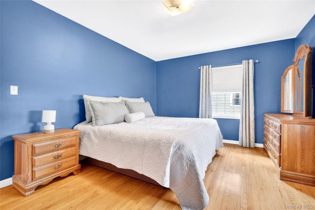 46 Franklin Drive, Stony Point, NY 10980