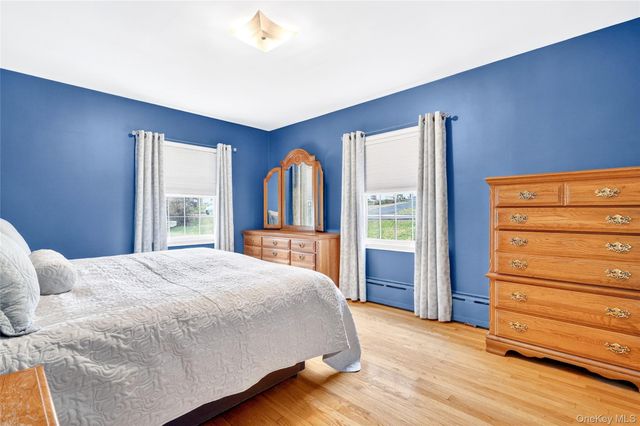 46 Franklin Drive, Stony Point, NY 10980