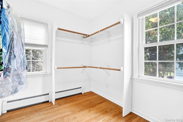 46 Franklin Drive, Stony Point, NY 10980