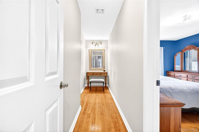 46 Franklin Drive, Stony Point, NY 10980