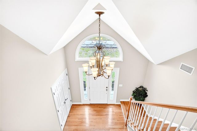 46 Franklin Drive, Stony Point, NY 10980