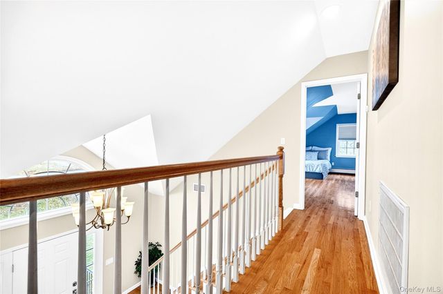 46 Franklin Drive, Stony Point, NY 10980