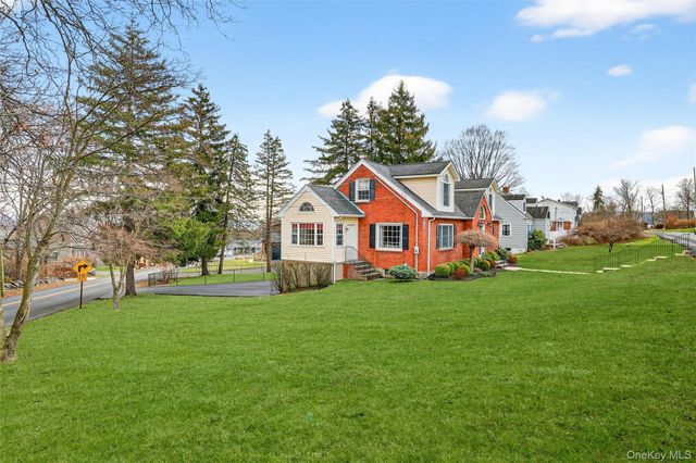 46 Franklin Drive, Stony Point, NY 10980