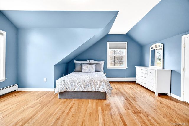 46 Franklin Drive, Stony Point, NY 10980