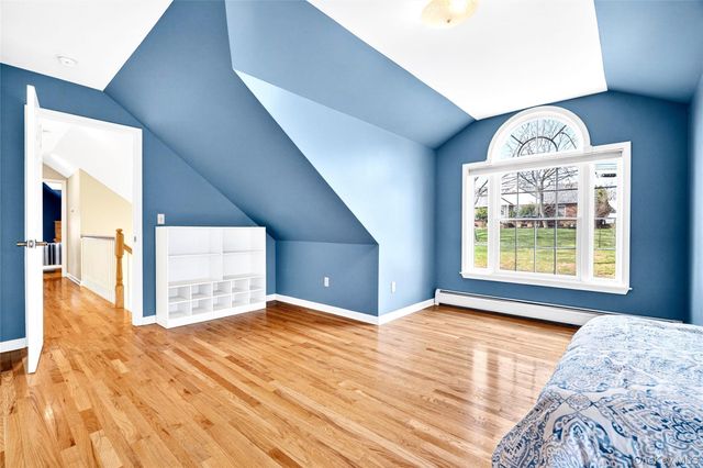 46 Franklin Drive, Stony Point, NY 10980