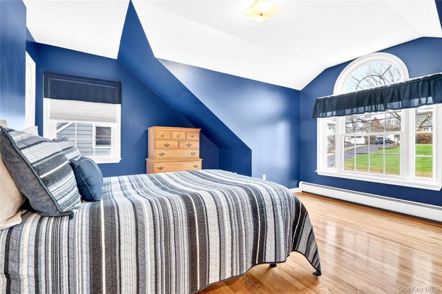 46 Franklin Drive, Stony Point, NY 10980