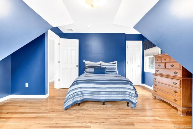 46 Franklin Drive, Stony Point, NY 10980