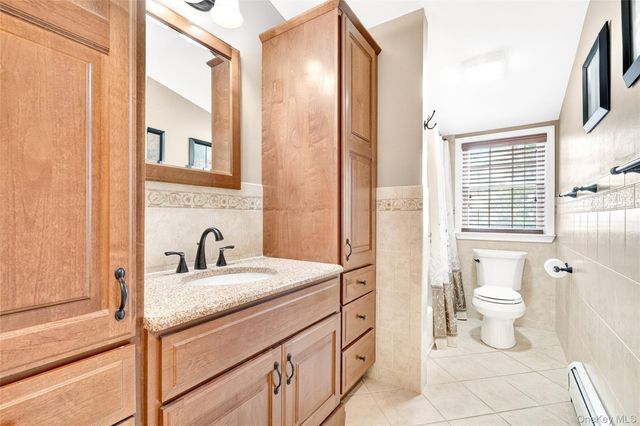 46 Franklin Drive, Stony Point, NY 10980