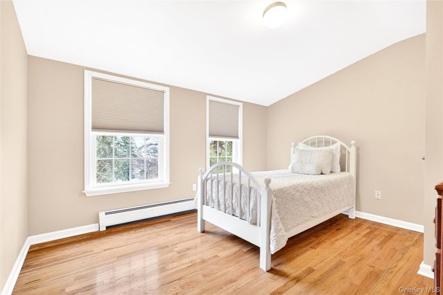 46 Franklin Drive, Stony Point, NY 10980