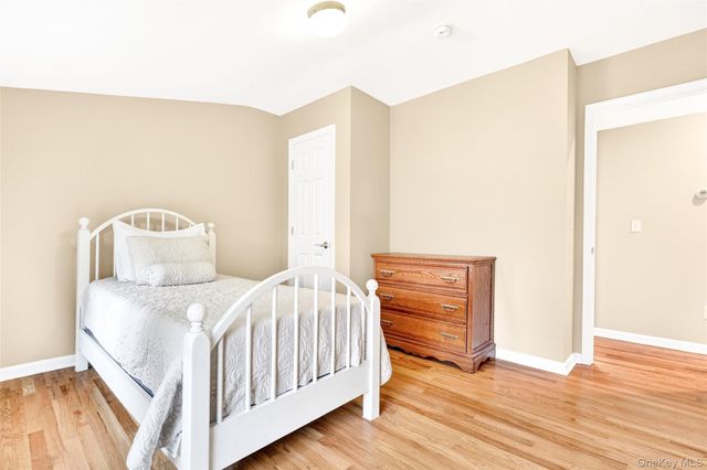 46 Franklin Drive, Stony Point, NY 10980