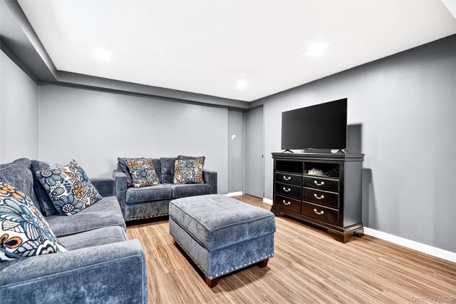 46 Franklin Drive, Stony Point, NY 10980