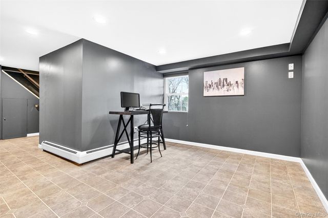 46 Franklin Drive, Stony Point, NY 10980