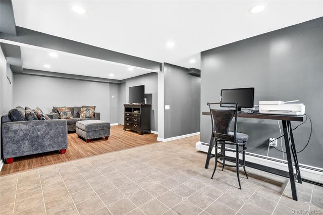 46 Franklin Drive, Stony Point, NY 10980