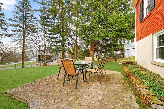 46 Franklin Drive, Stony Point, NY 10980