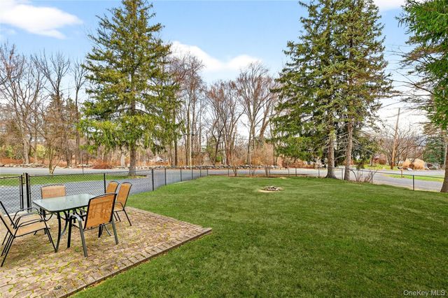 46 Franklin Drive, Stony Point, NY 10980